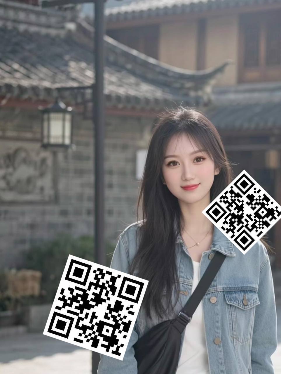 小c