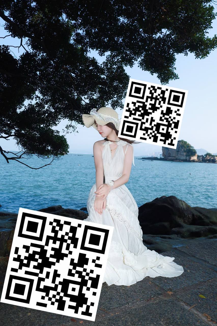 小c