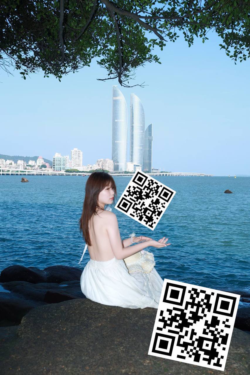 小c