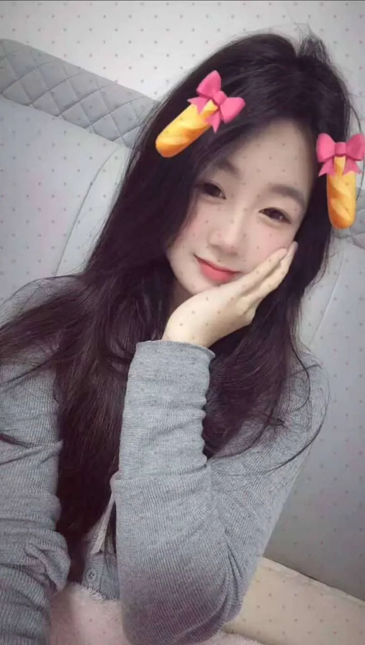 验证视频封面