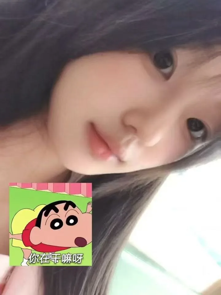 验证视频封面