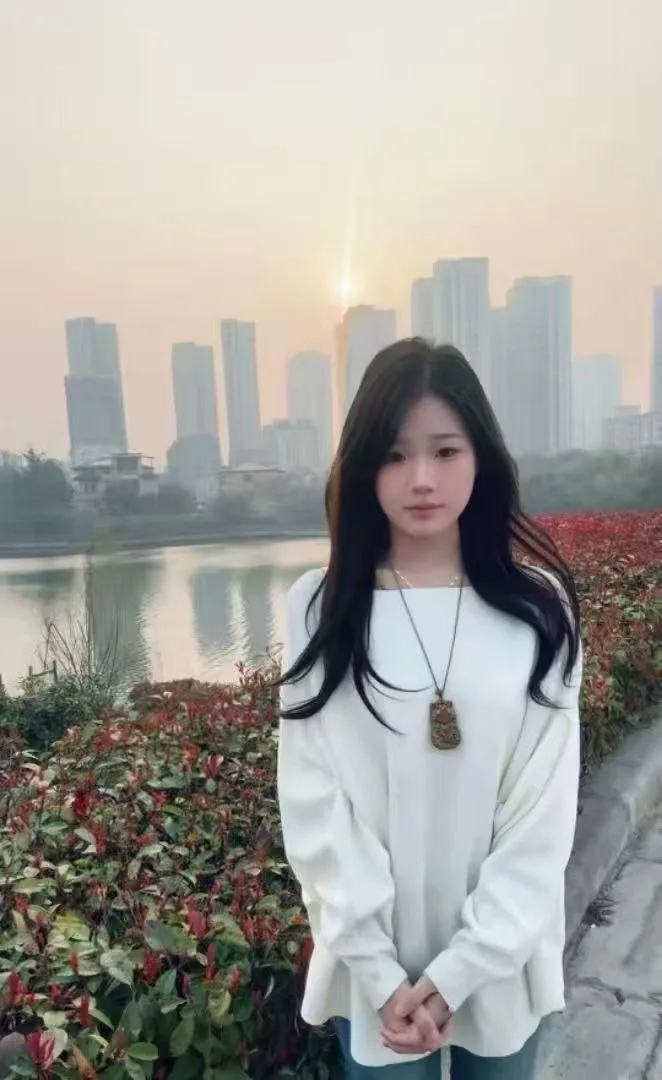 验证视频封面