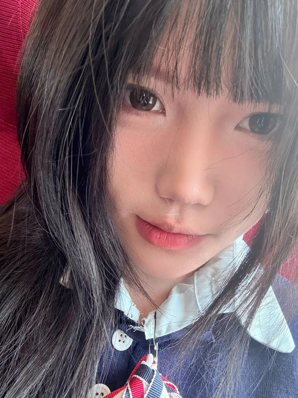验证视频封面
