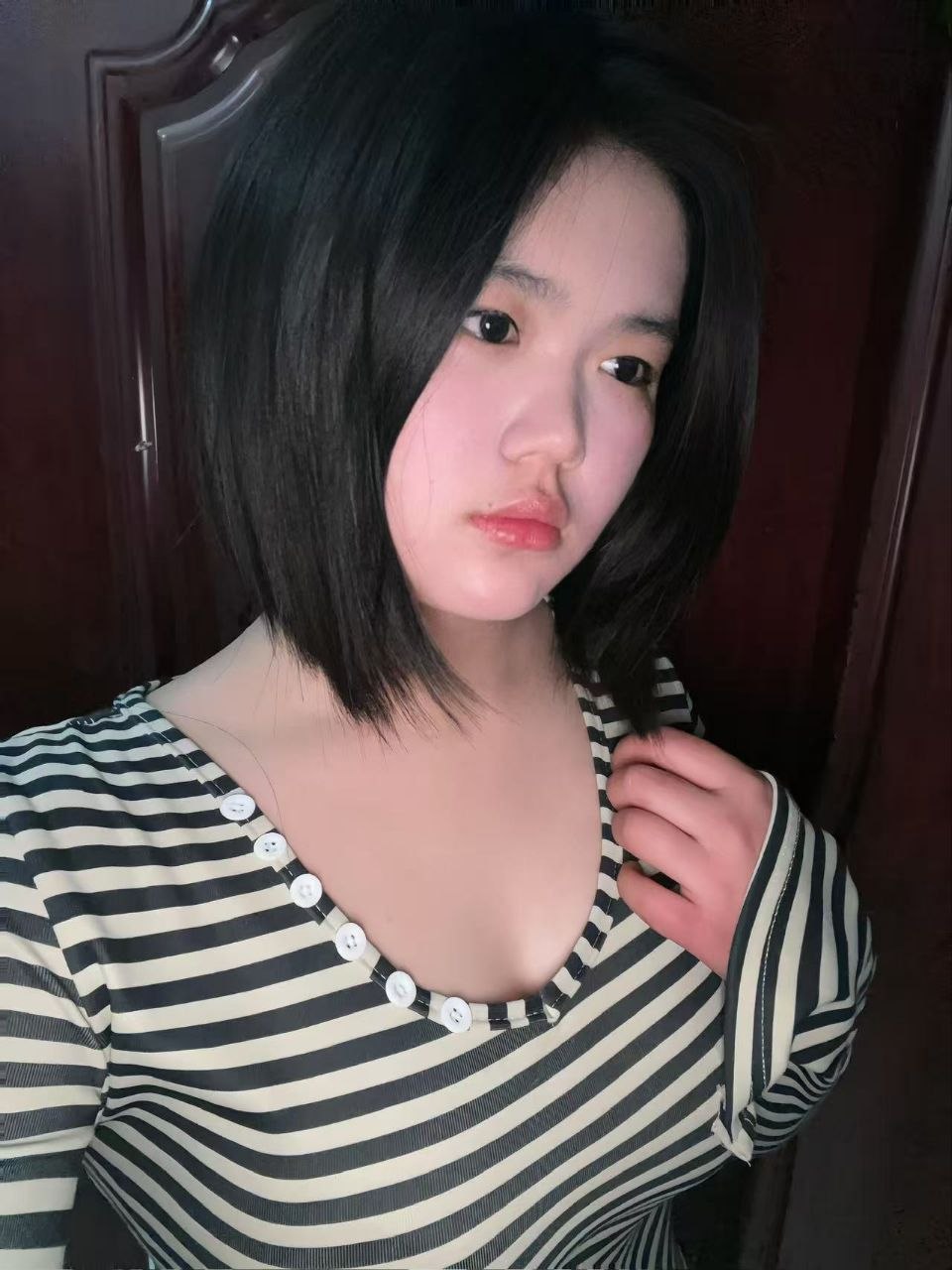 豆豆H