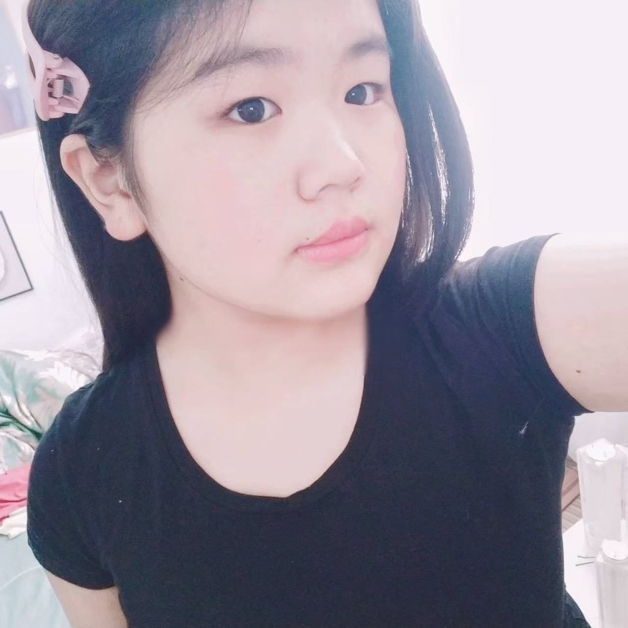 豆豆H