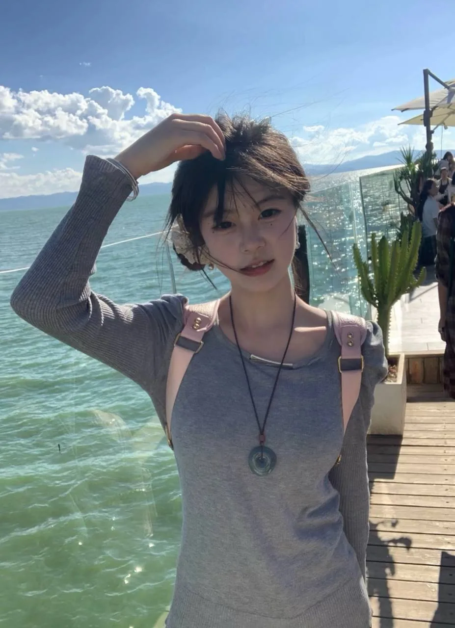 验证视频封面
