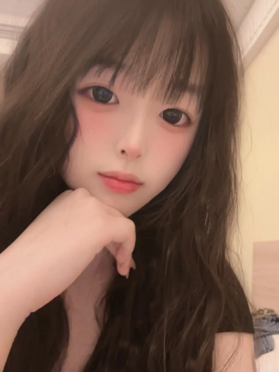验证视频封面