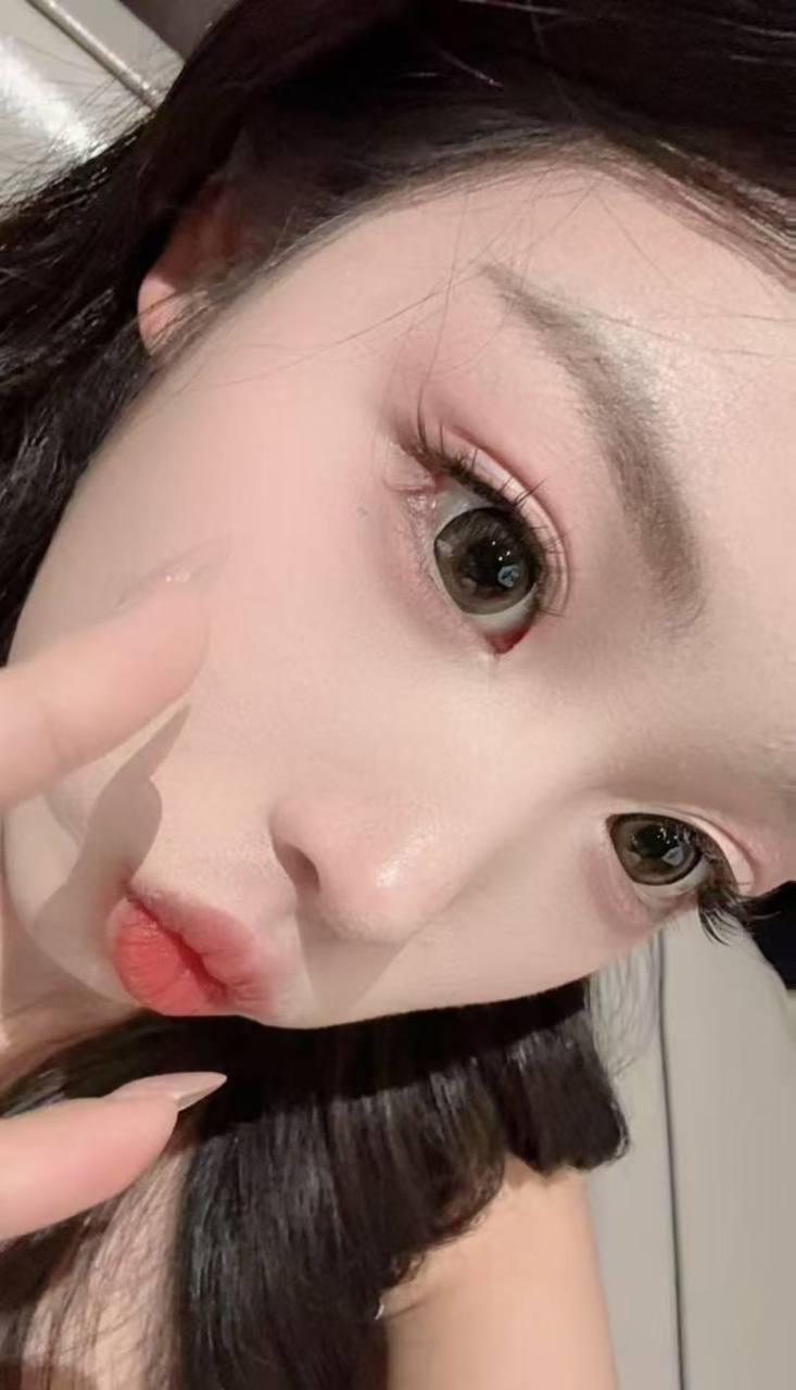琳琳