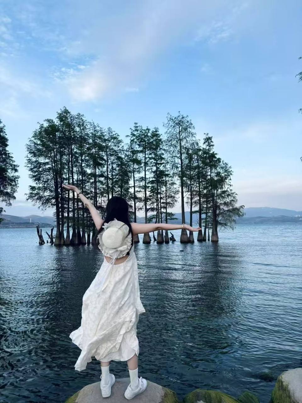琳琳
