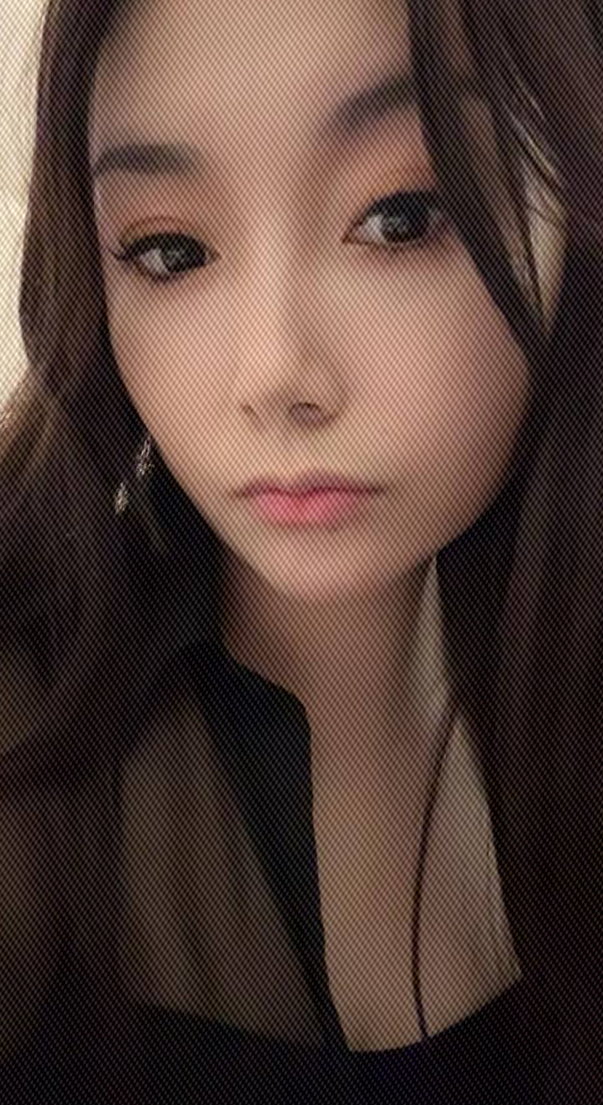 朴朴1538