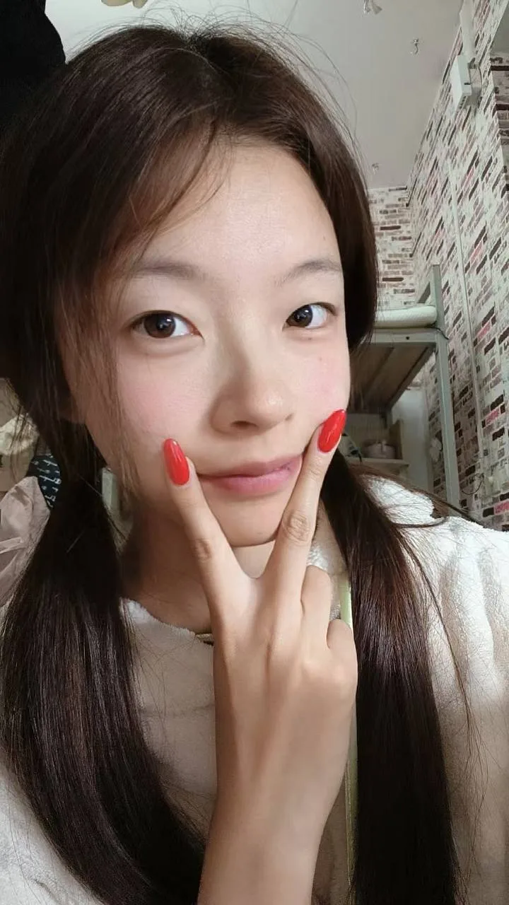 验证视频封面