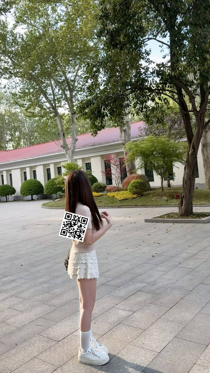 源源