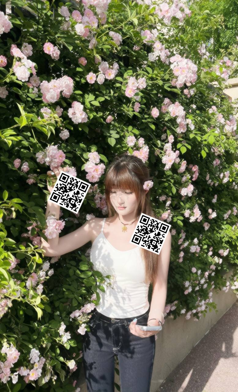 源源