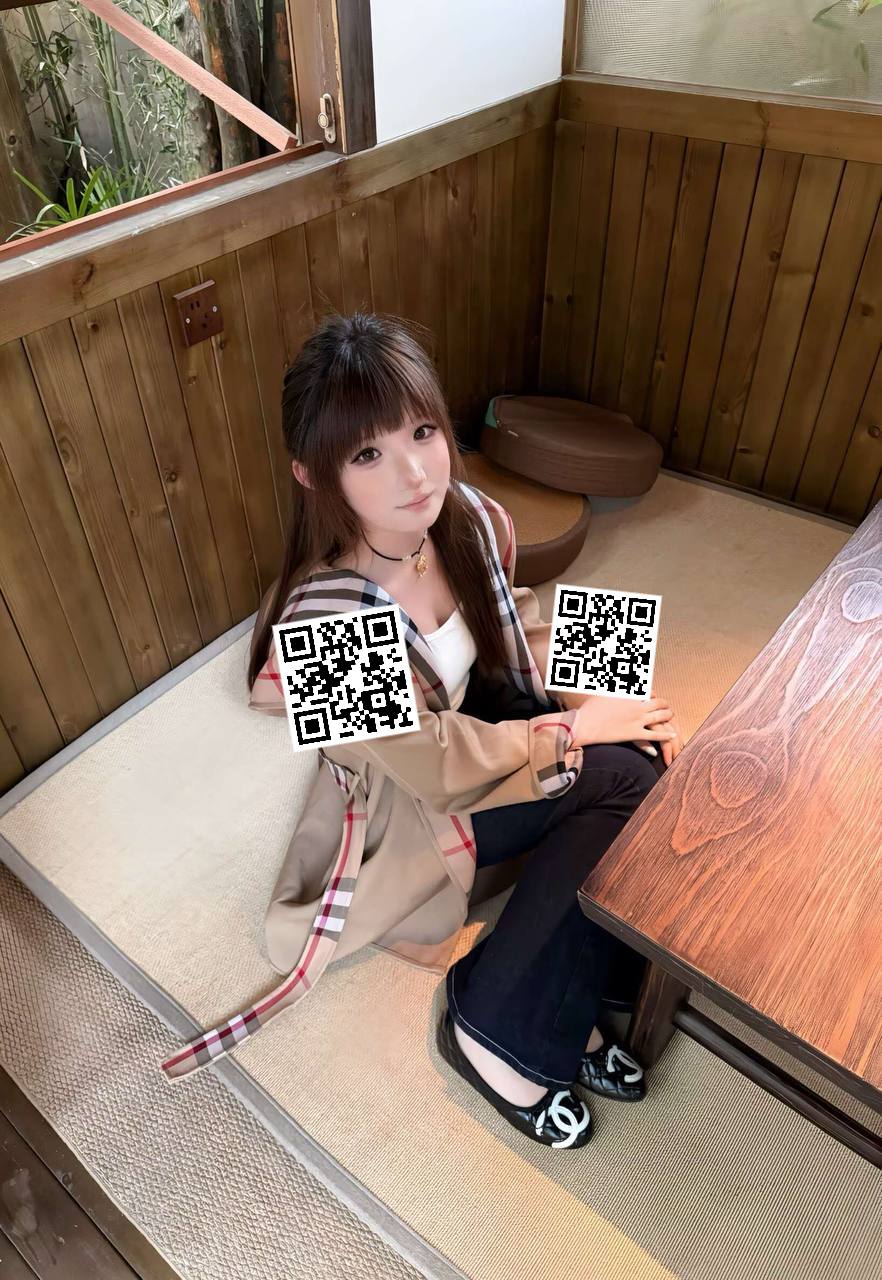 源源
