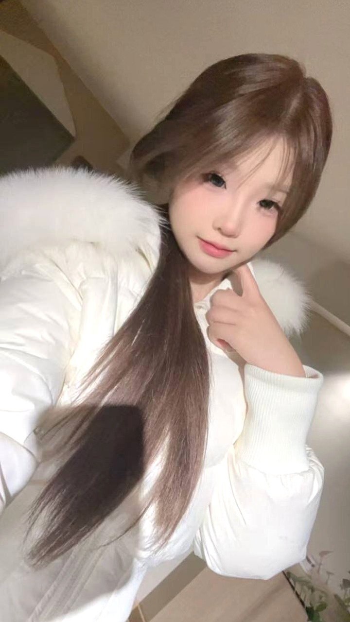 a123456004