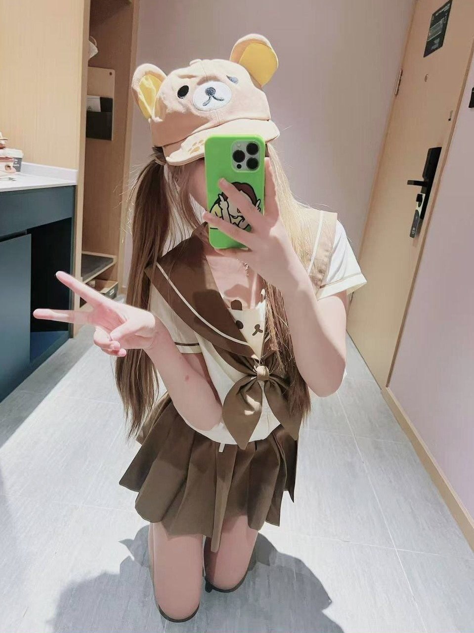 a123456004