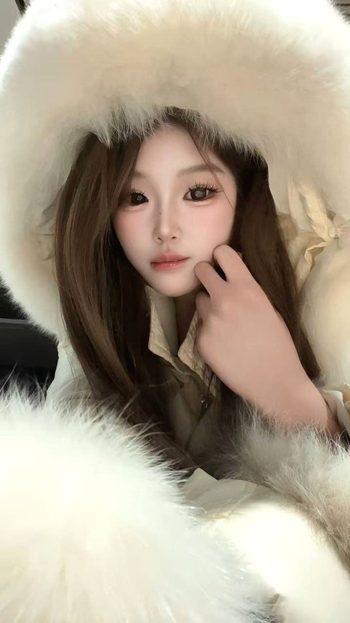 a123456004