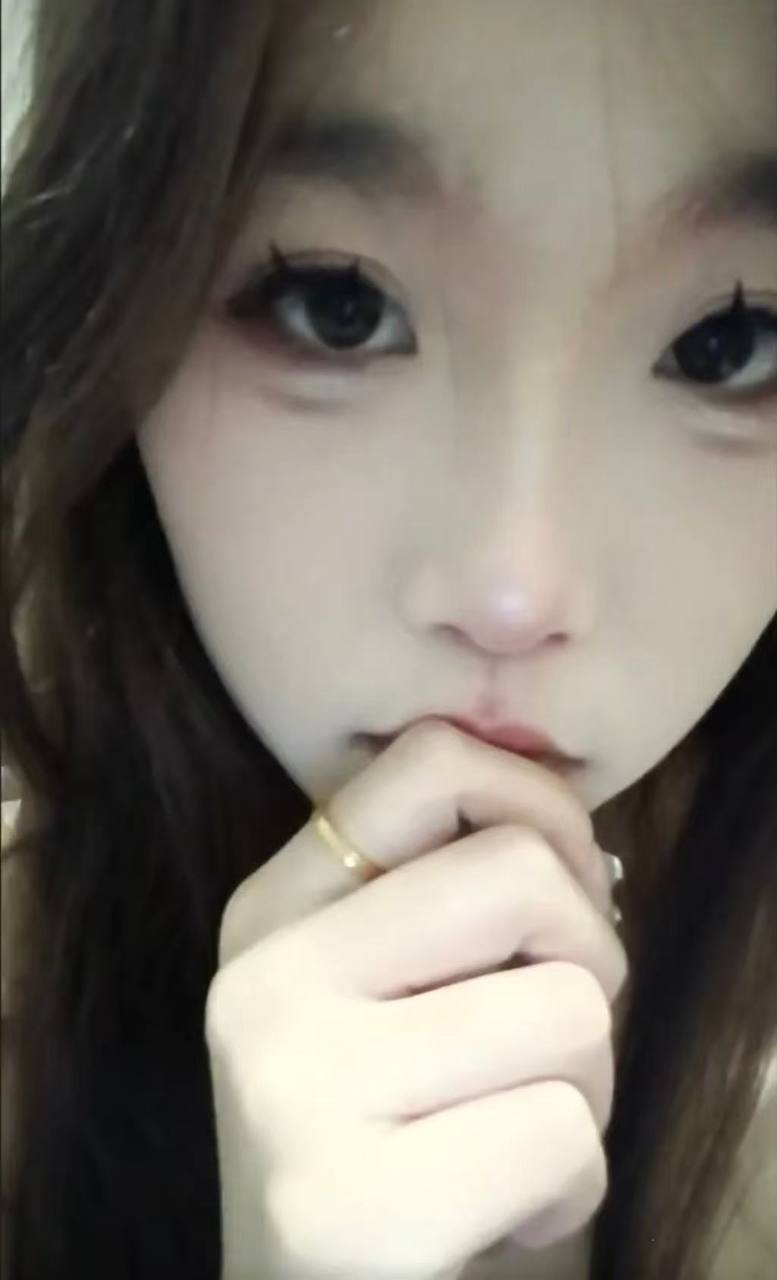依依xk