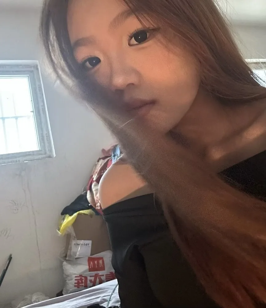 验证视频封面
