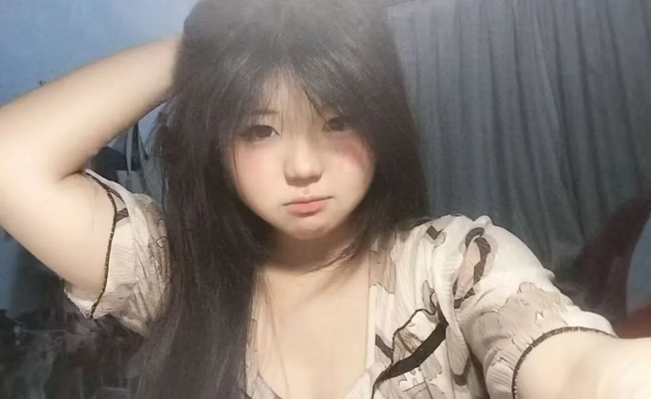 验证视频封面
