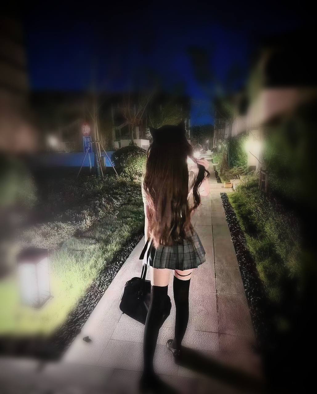 a123456025