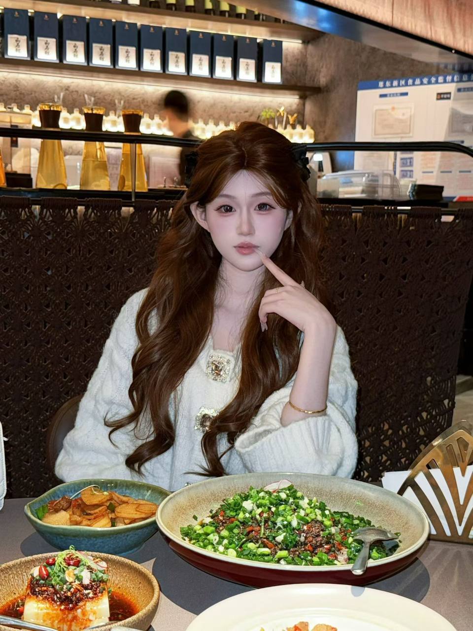 xk小凯