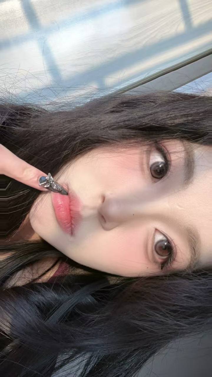 七七tt