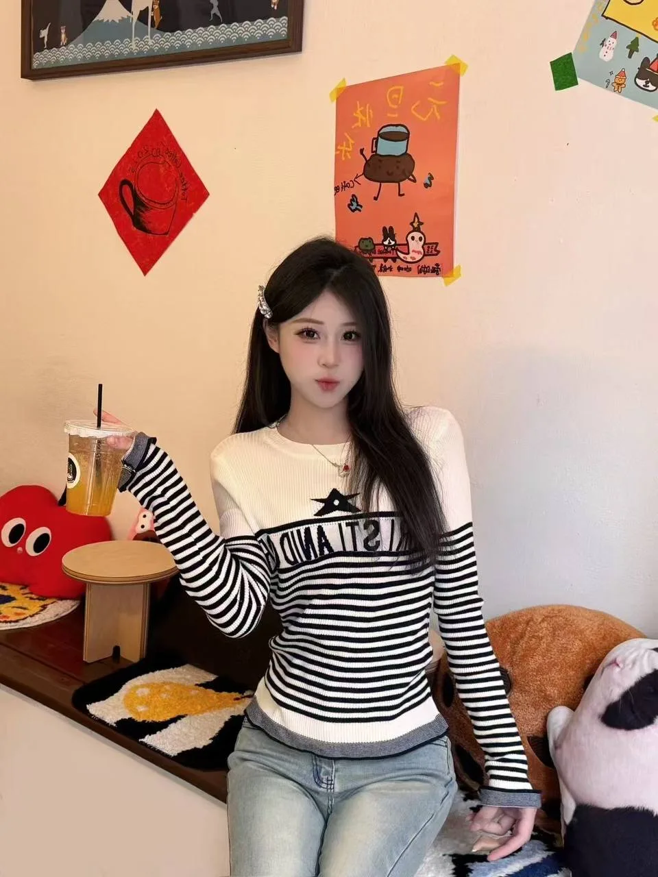 验证视频封面
