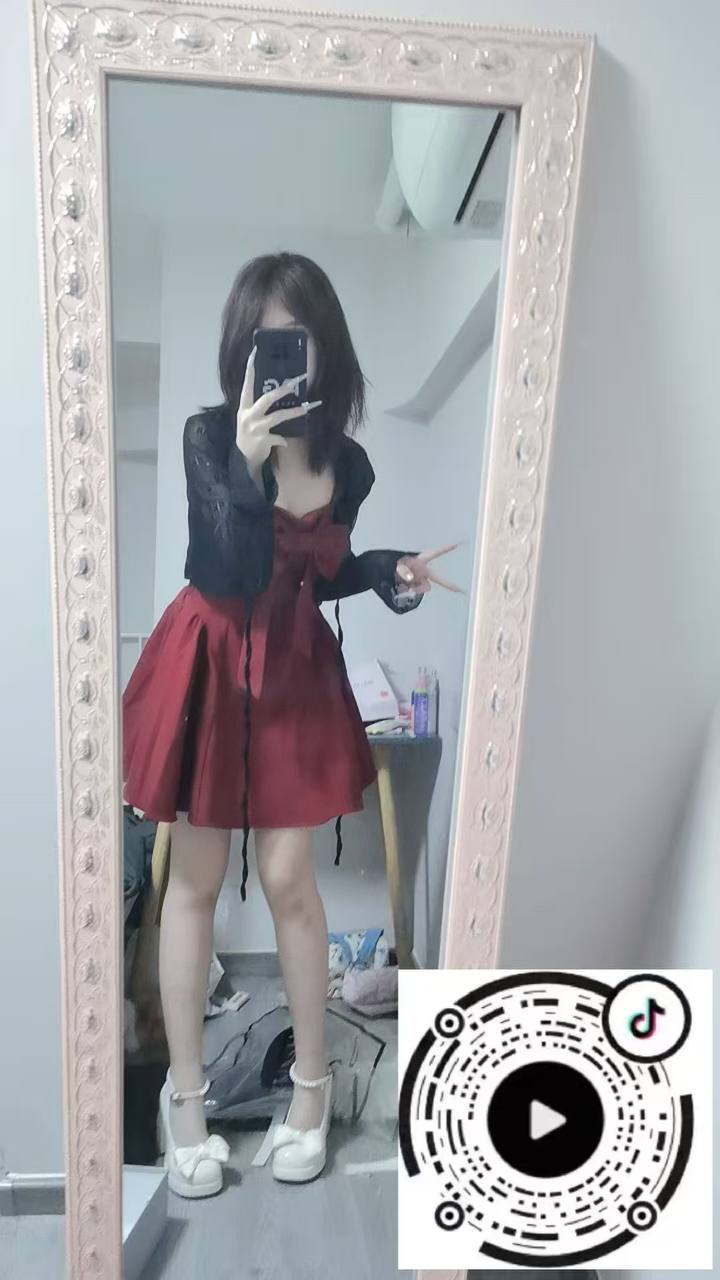 梦琪