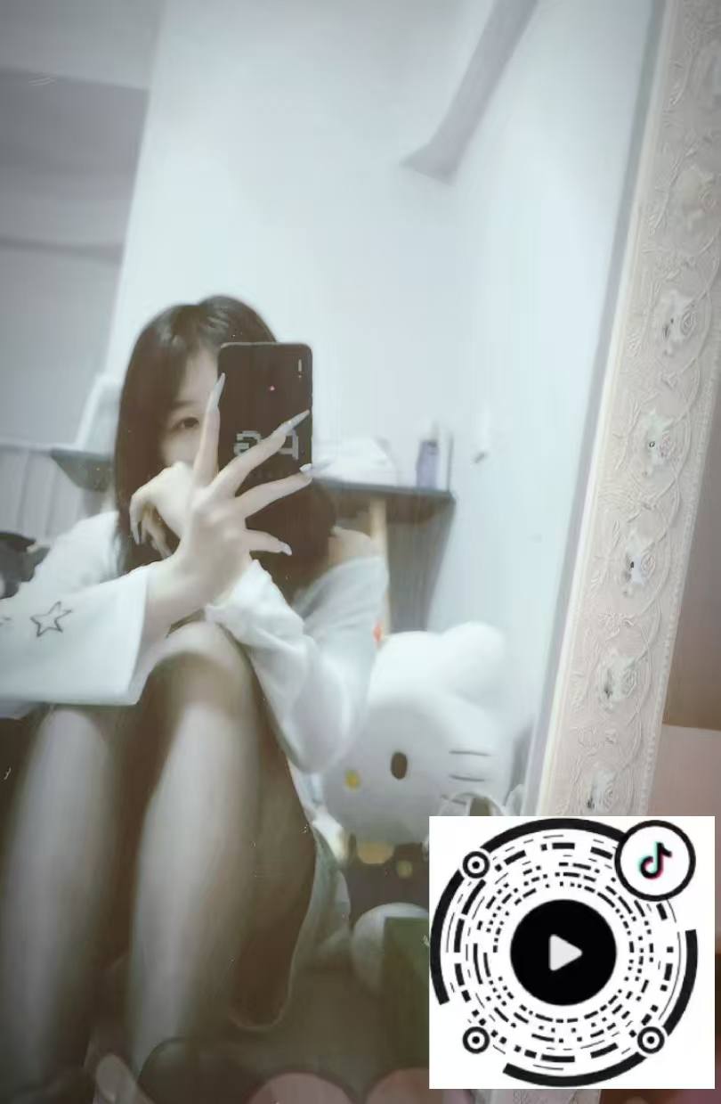 梦琪