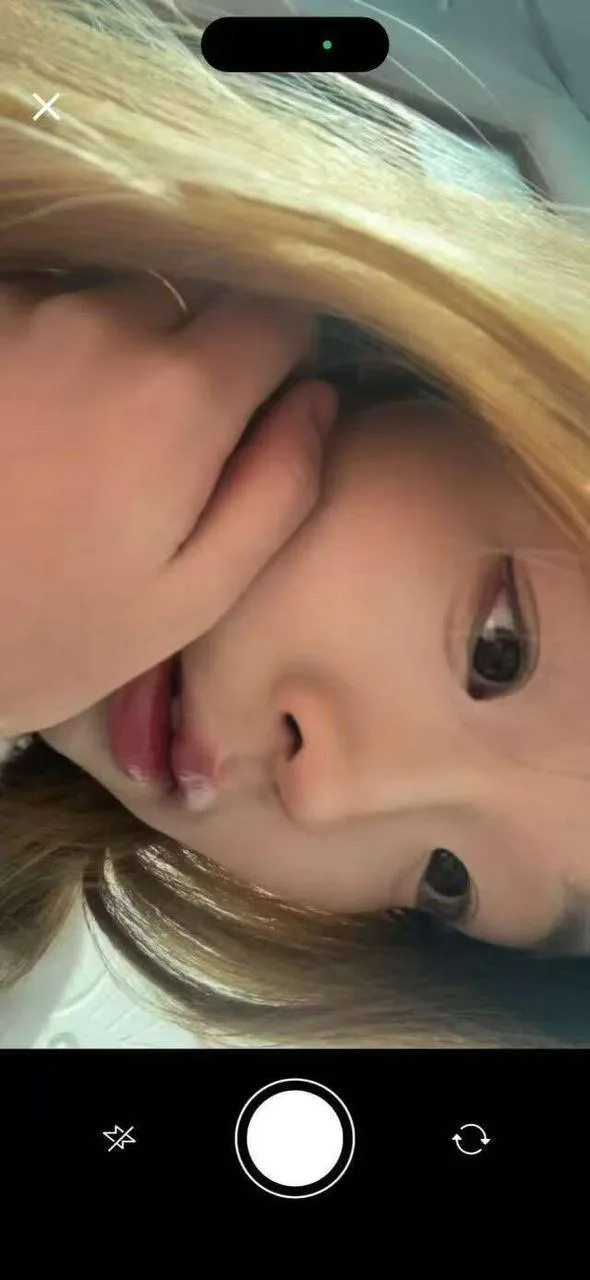 验证视频封面
