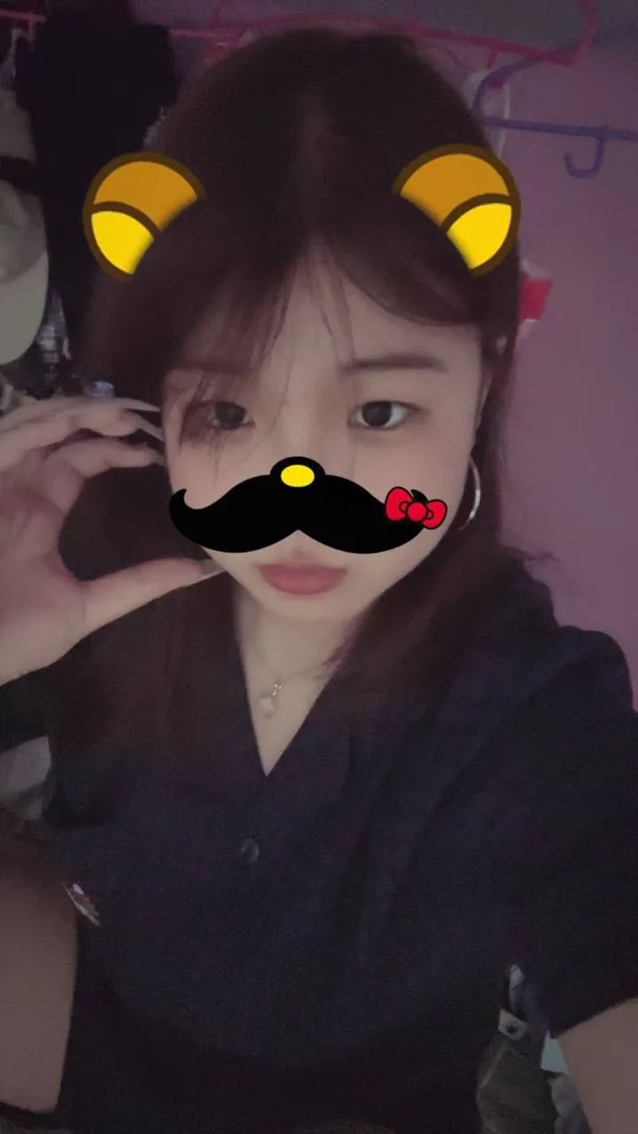 验证视频封面