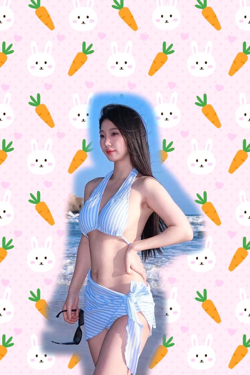 臻臻