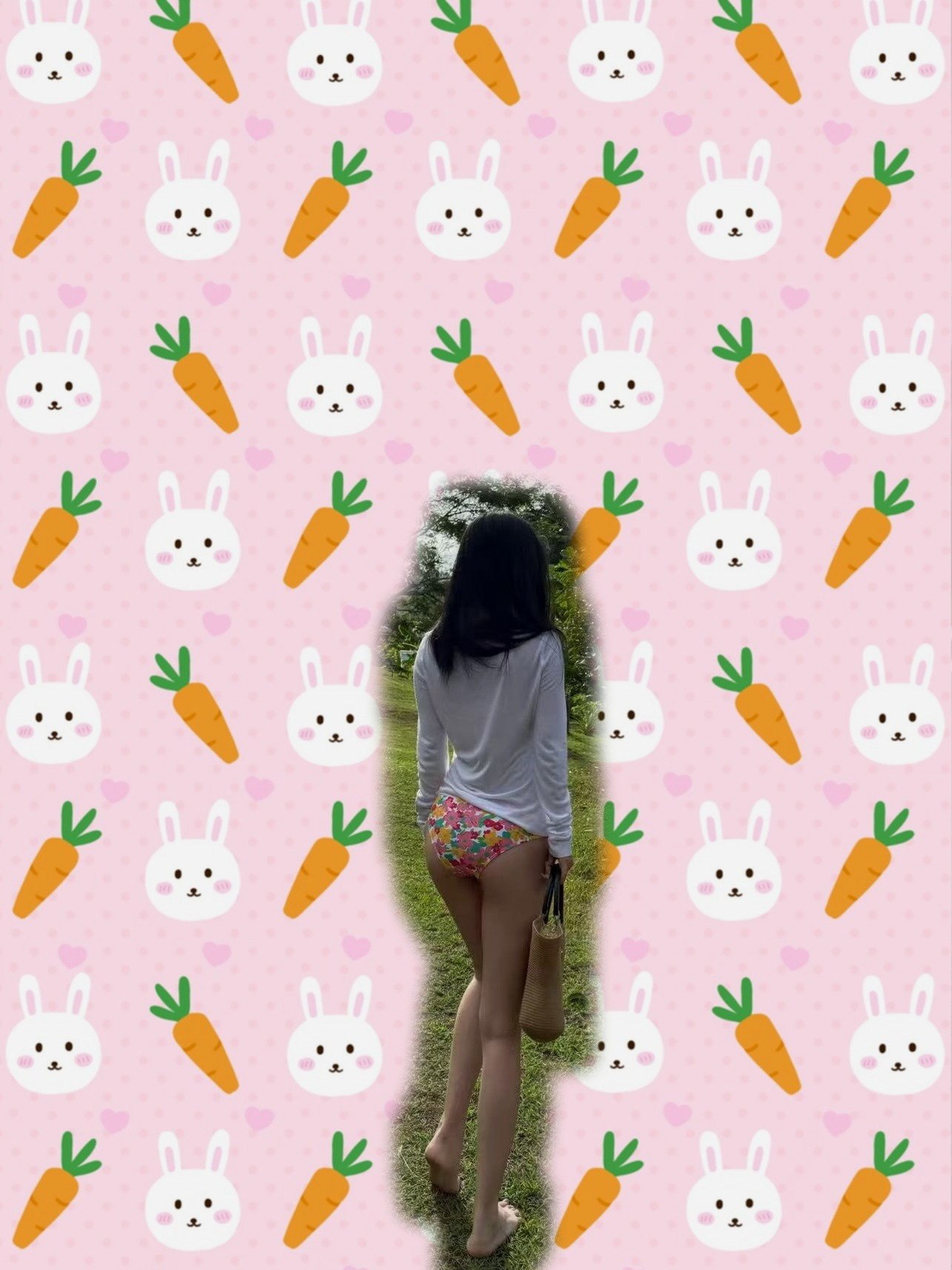 臻臻