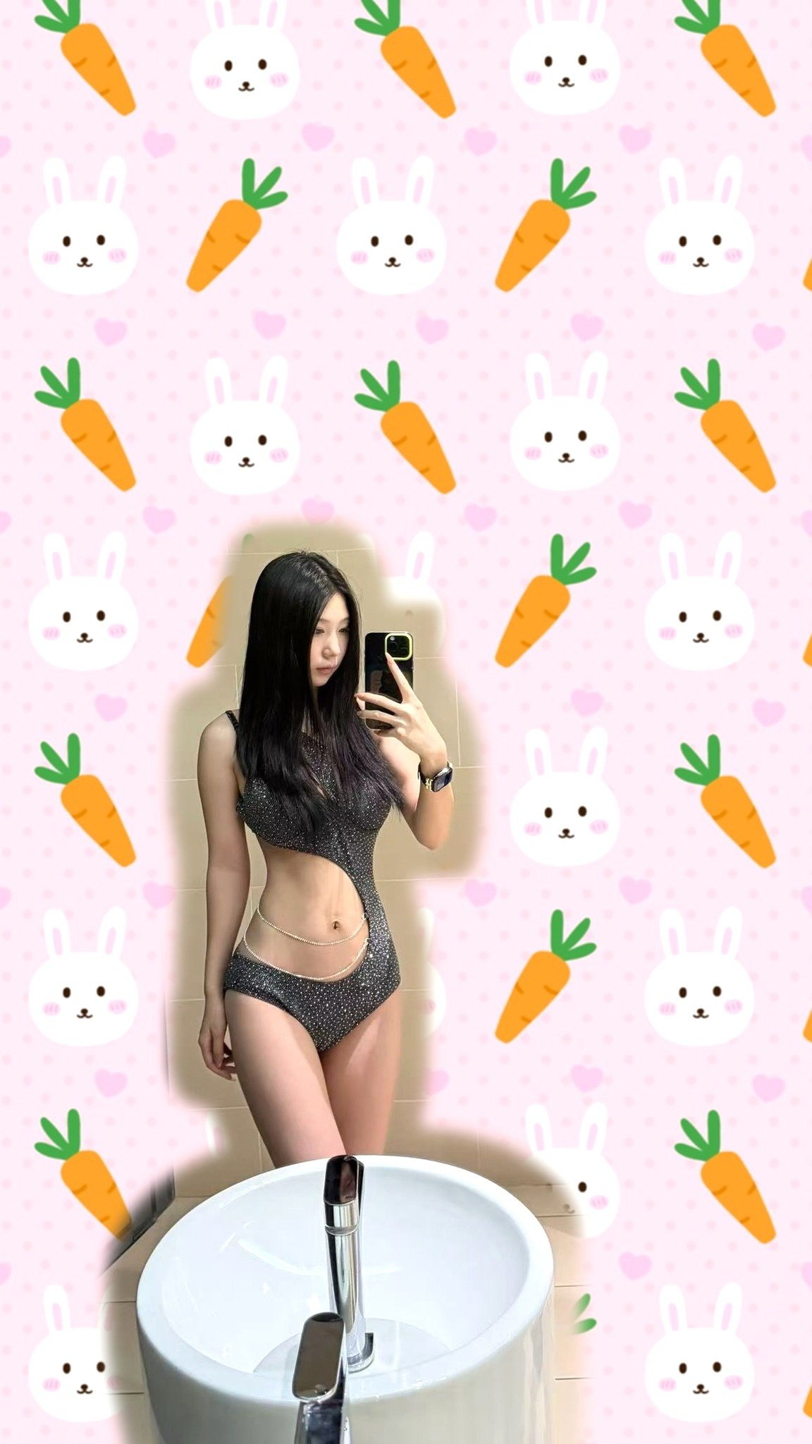 臻臻