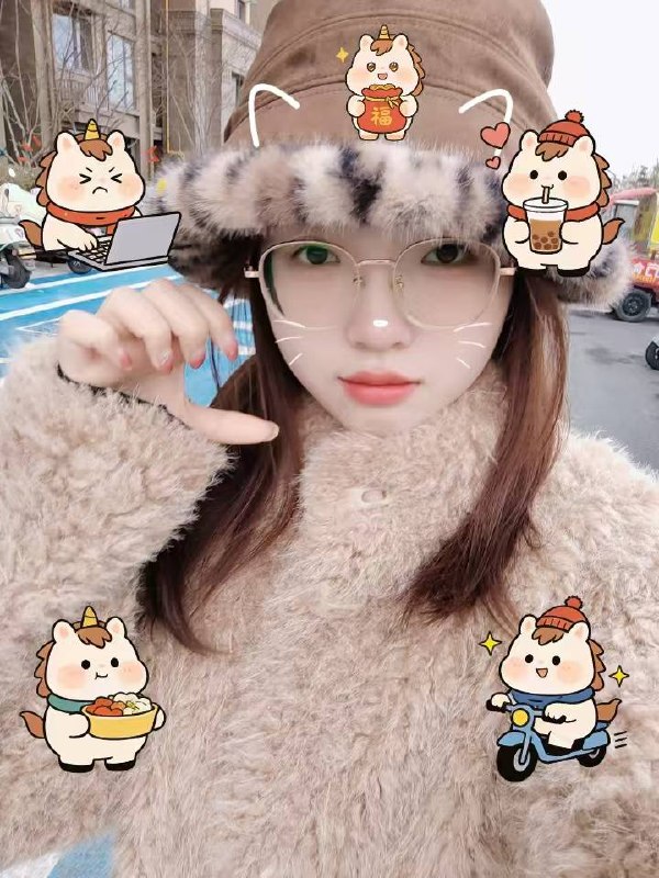 花122