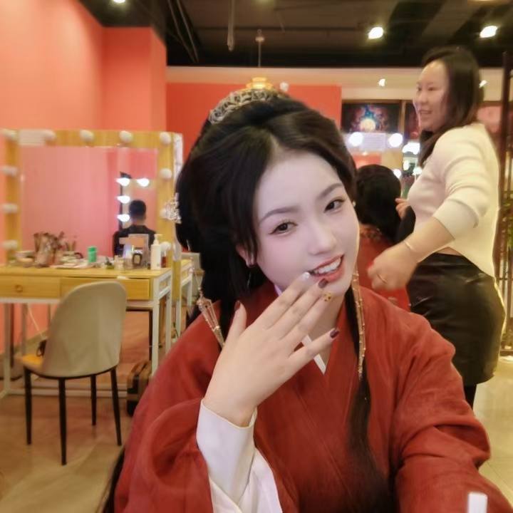 花122