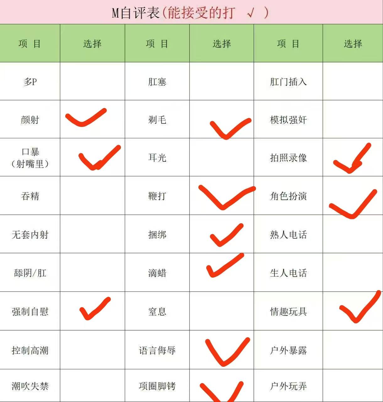 花122