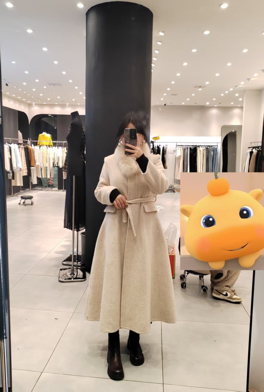 花122