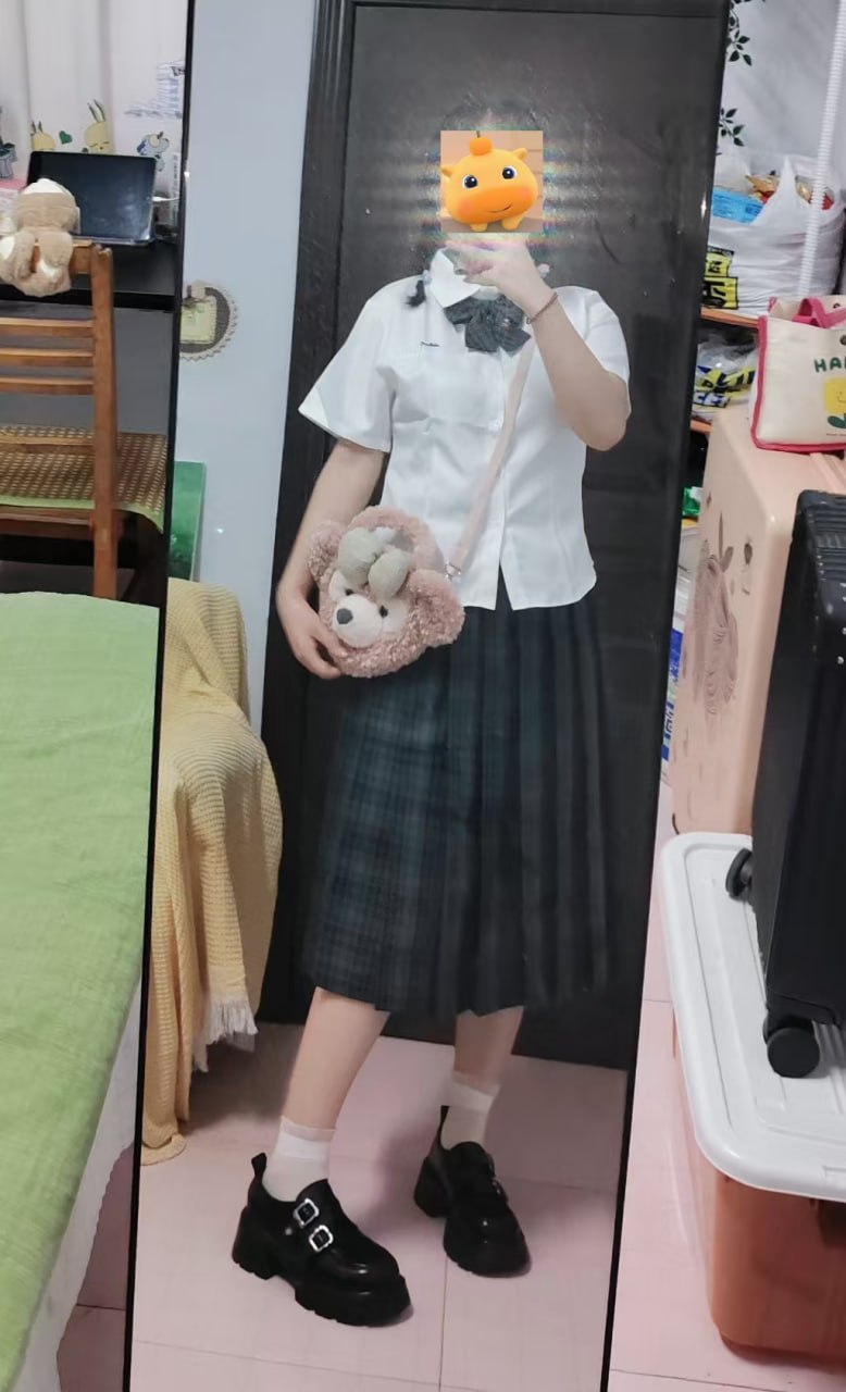 花122