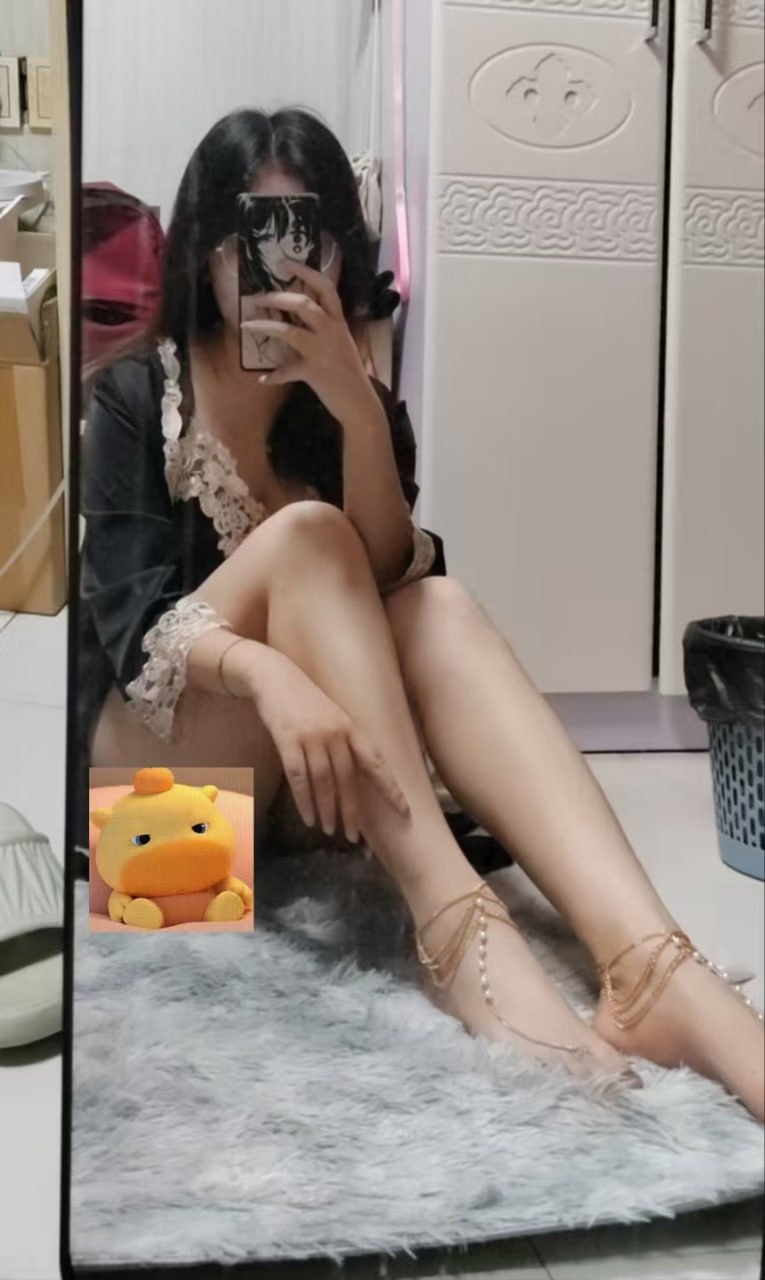 花122