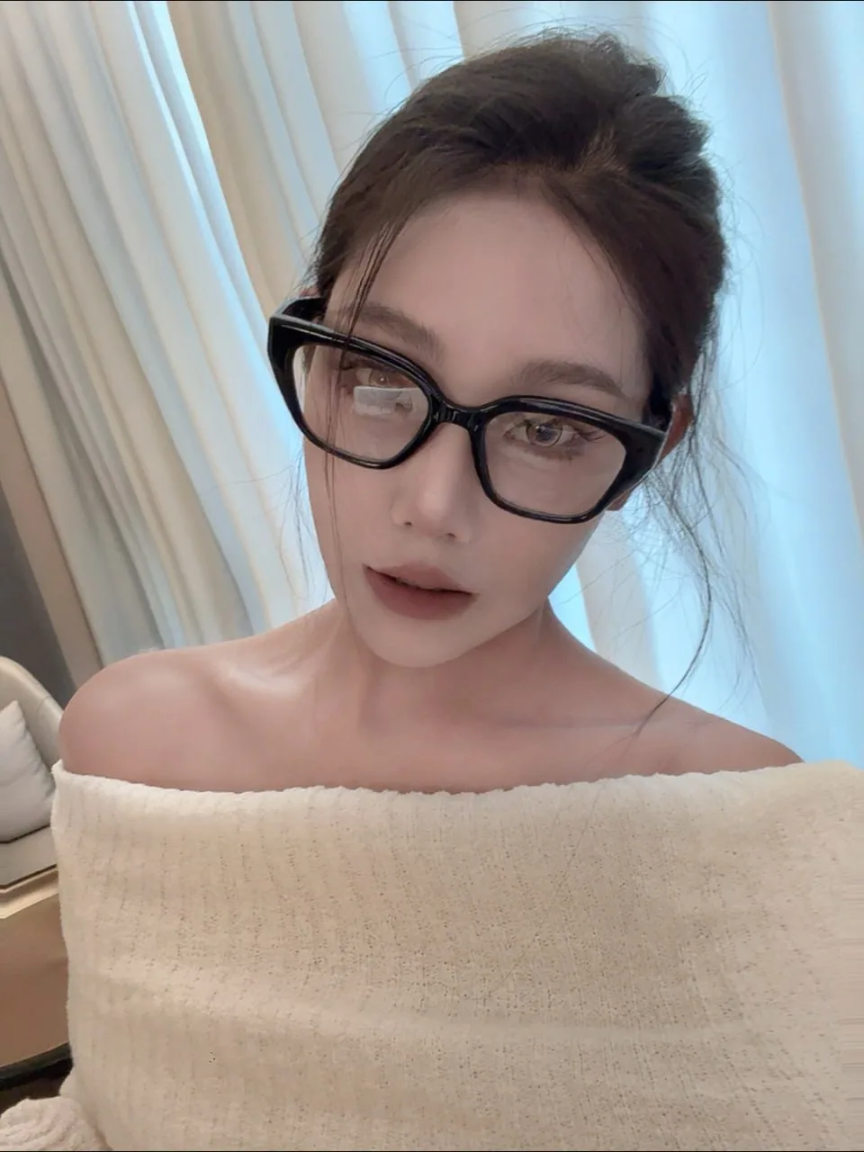 验证视频封面