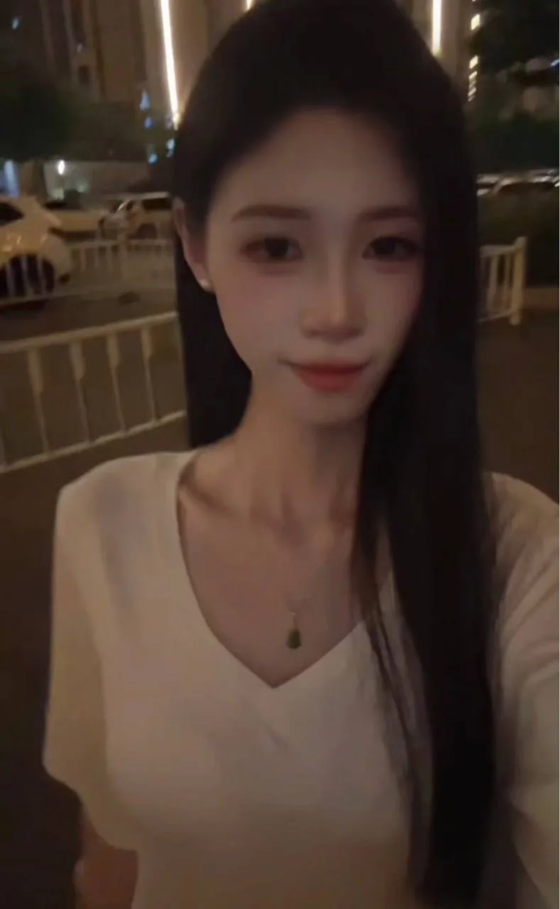 验证视频封面