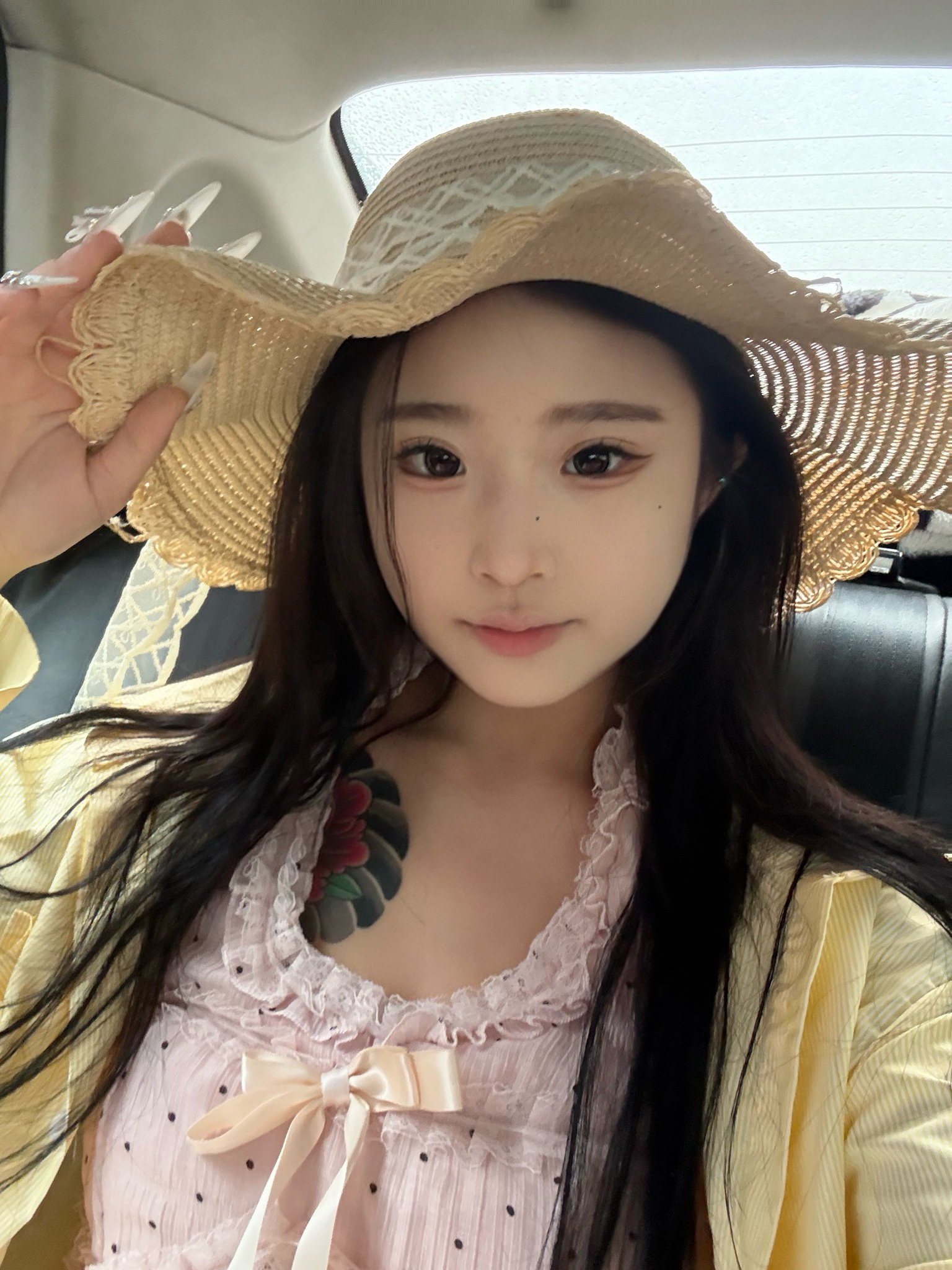 mc752