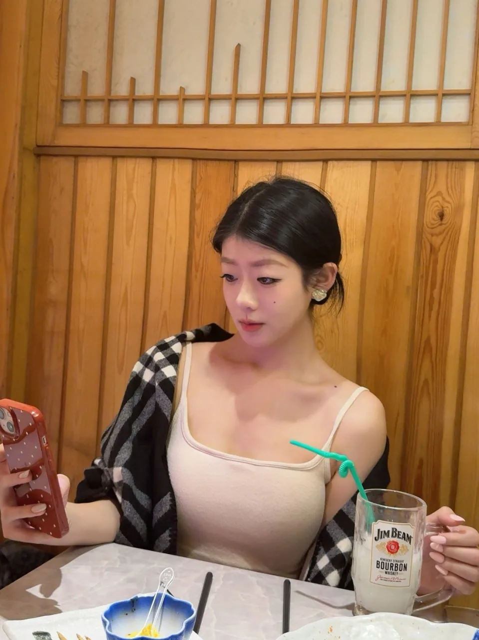 验证视频封面