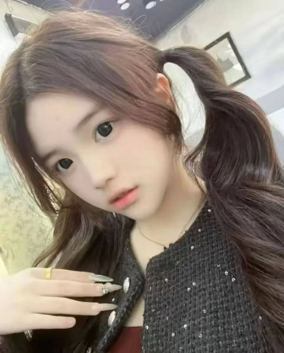 验证视频封面