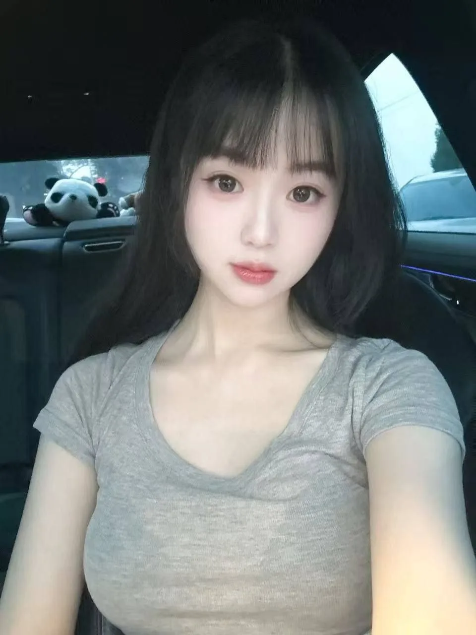 验证视频封面