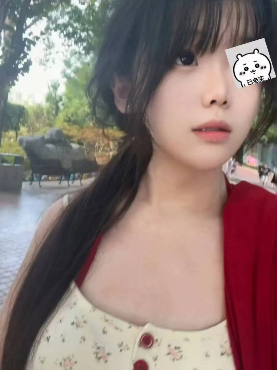验证视频封面