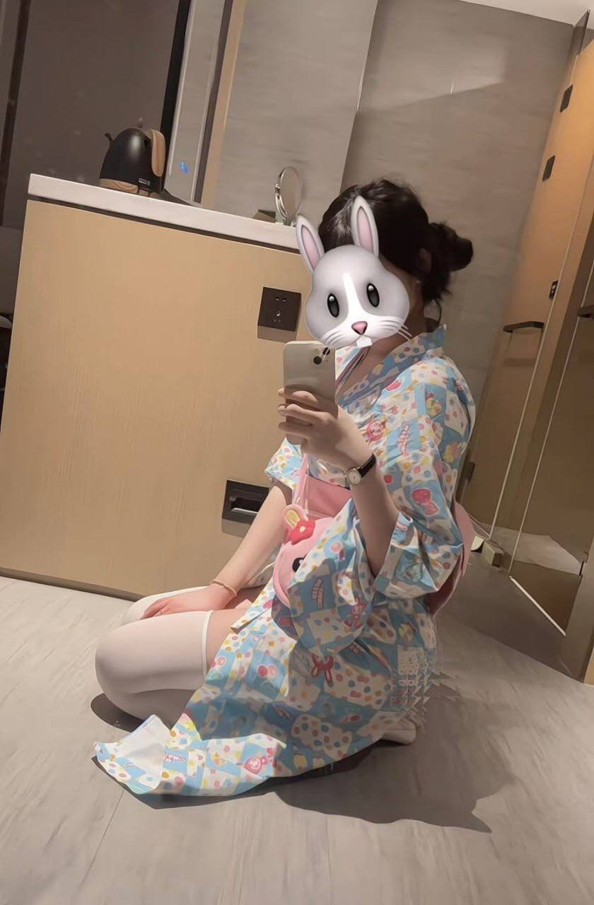 小玉