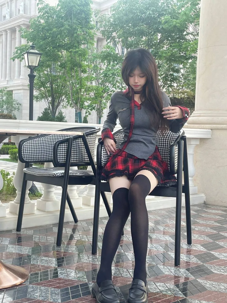 验证视频封面
